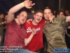 20180421sfkpjheerlemoerstraten520