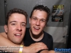 20180421sfkpjheerlemoerstraten524