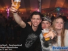 20180421sfkpjheerlemoerstraten528