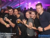 20180421sfkpjheerlemoerstraten534