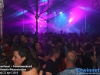 20180421sfkpjheerlemoerstraten542