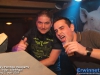 20190421henkshontigepaaspartythuur002