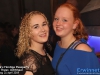 20190421henkshontigepaaspartythuur003