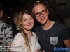 20190421henkshontigepaaspartythuur006