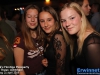 20190421henkshontigepaaspartythuur009