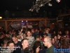 20190421henkshontigepaaspartythuur010