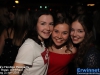 20190421henkshontigepaaspartythuur012