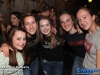 20190421henkshontigepaaspartythuur017