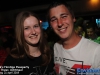 20190421henkshontigepaaspartythuur018