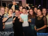 20190421henkshontigepaaspartythuur055