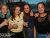 20190421henkshontigepaaspartythuur060