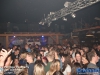 20190421henkshontigepaaspartythuur075