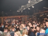 20190421henkshontigepaaspartythuur076