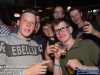 20190421henkshontigepaaspartythuur077