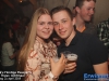 20190421henkshontigepaaspartythuur089