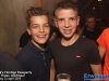 20190421henkshontigepaaspartythuur092