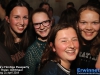 20190421henkshontigepaaspartythuur102