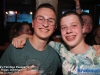 20190421henkshontigepaaspartythuur109
