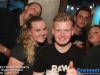 20190421henkshontigepaaspartythuur110
