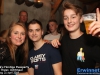 20190421henkshontigepaaspartythuur114
