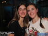 20190421henkshontigepaaspartythuur118