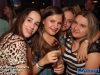 20190421henkshontigepaaspartythuur133