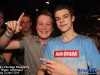 20190421henkshontigepaaspartythuur143