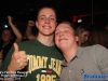 20190421henkshontigepaaspartythuur147