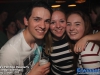 20190421henkshontigepaaspartythuur149