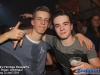 20190421henkshontigepaaspartythuur151