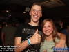 20190421henkshontigepaaspartythuur157