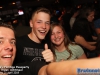 20190421henkshontigepaaspartythuur158