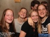 20190421henkshontigepaaspartythuur181