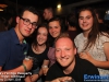 20190421henkshontigepaaspartythuur185