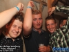 20190421henkshontigepaaspartythuur187