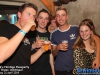 20190421henkshontigepaaspartythuur191
