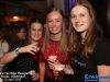 20190421henkshontigepaaspartythuur195