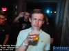 20190421henkshontigepaaspartythuur215