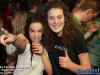 20190421henkshontigepaaspartythuur216
