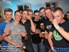 20190421henkshontigepaaspartythuur221