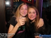 20190421henkshontigepaaspartythuur232