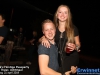 20190421henkshontigepaaspartythuur256