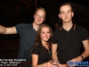 20190421henkshontigepaaspartythuur258