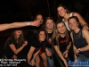 20190421henkshontigepaaspartythuur260