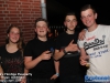 20190421henkshontigepaaspartythuur263