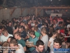 20190421henkshontigepaaspartythuur279