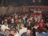 20190421henkshontigepaaspartythuur287