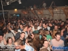 20190421henkshontigepaaspartythuur292