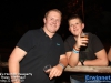 20190421henkshontigepaaspartythuur302