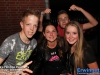 20190421henkshontigepaaspartythuur306